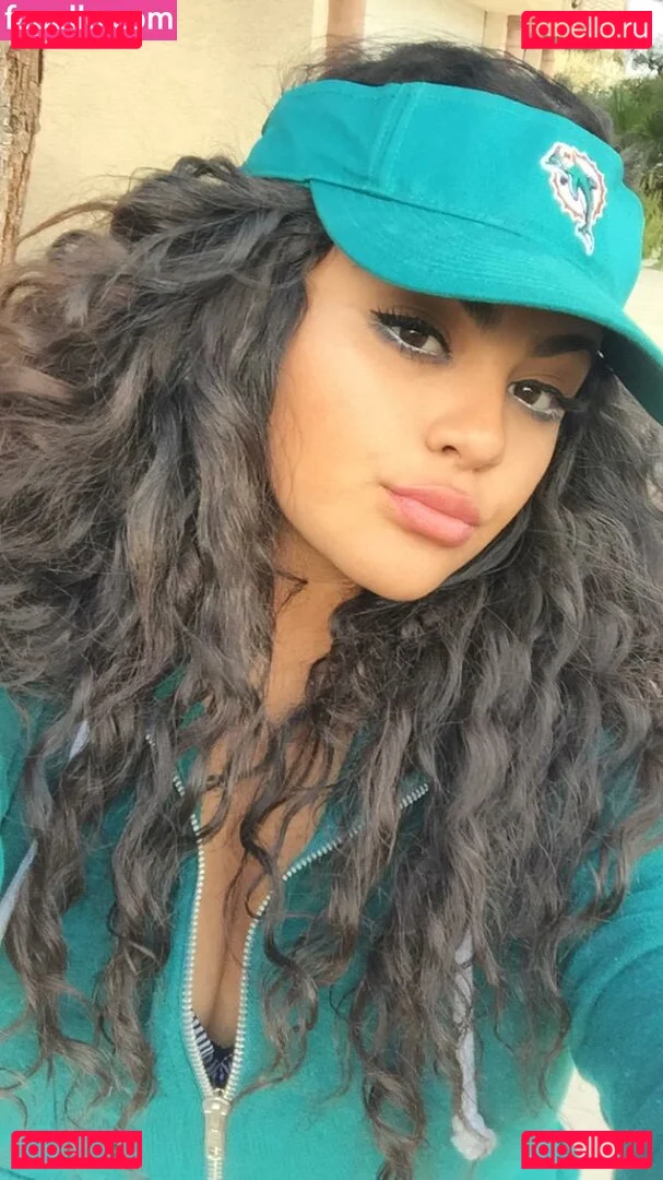 RosalbaNaomi Onlyfans Photo Gallery 