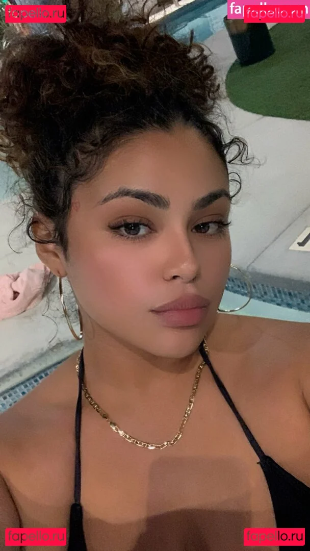 RosalbaNaomi Onlyfans Photo Gallery 