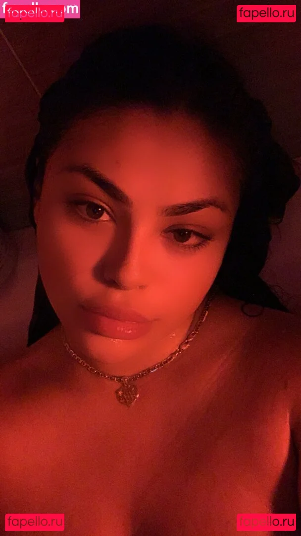 RosalbaNaomi Onlyfans Photo Gallery 