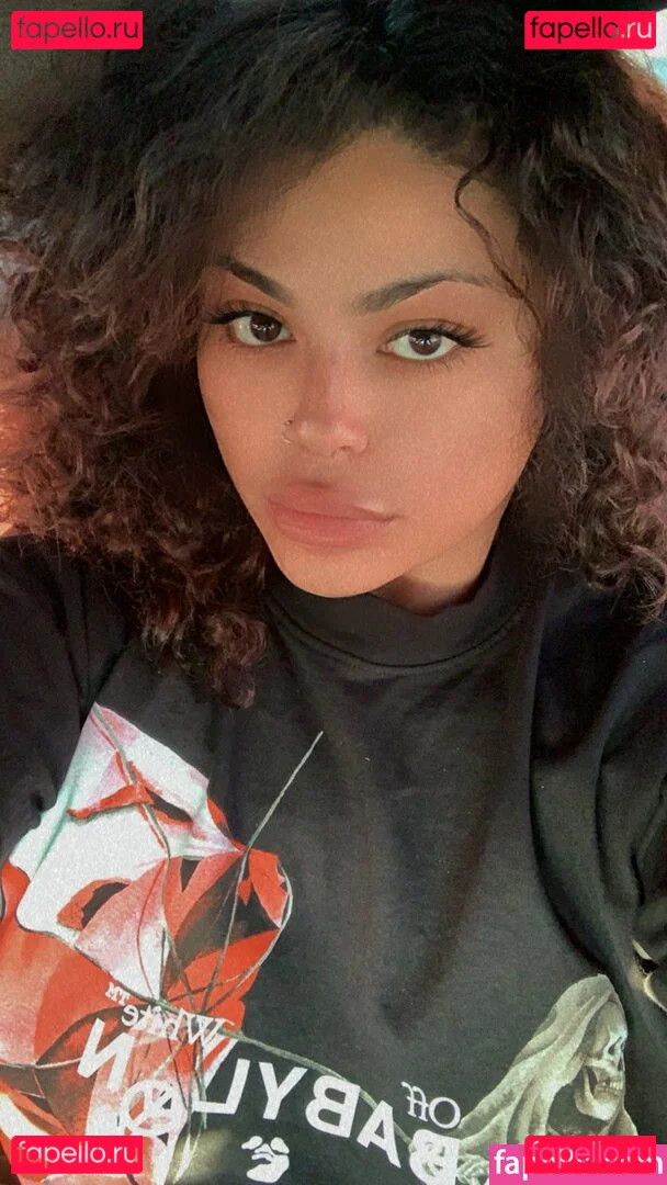 RosalbaNaomi Onlyfans Photo Gallery 