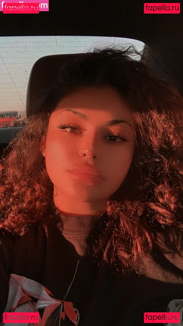 RosalbaNaomi Onlyfans Photo Gallery 