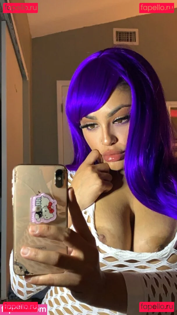 RosalbaNaomi Onlyfans Photo Gallery 