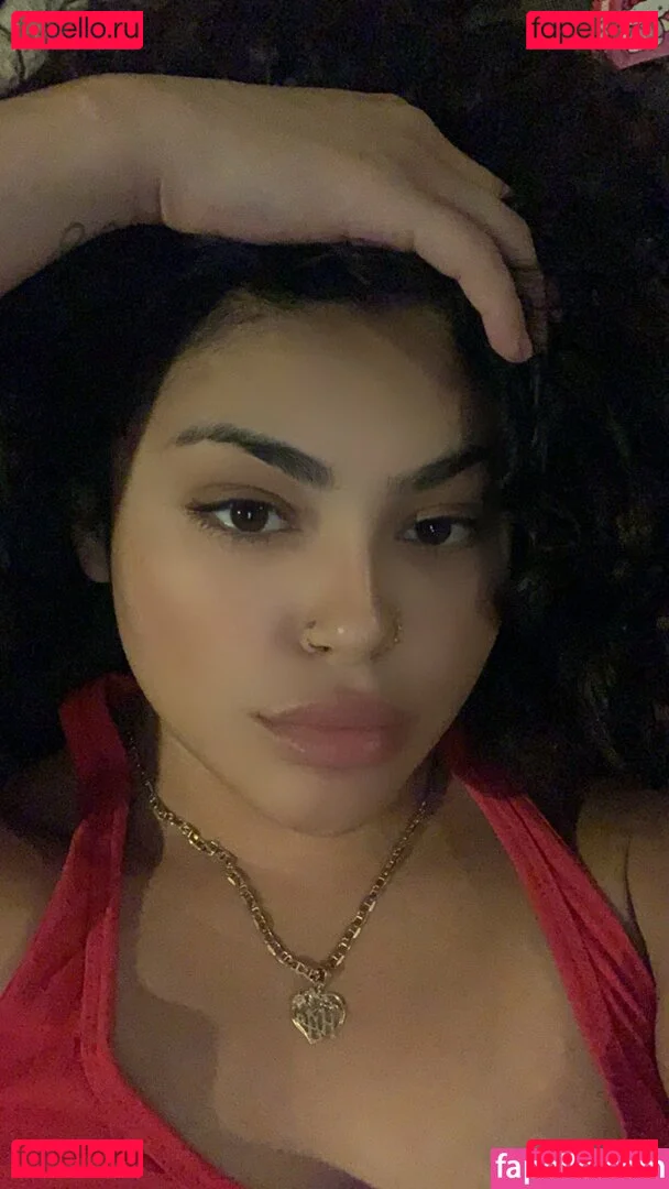 RosalbaNaomi Onlyfans Photo Gallery 