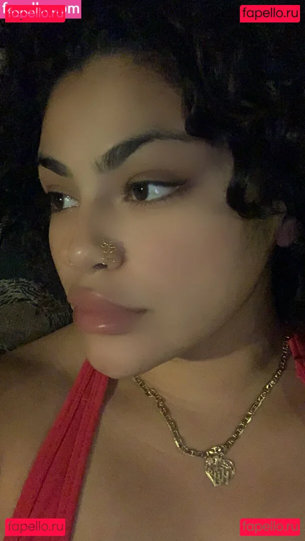 RosalbaNaomi Onlyfans Photo Gallery 