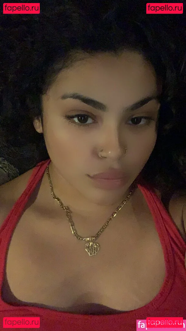 RosalbaNaomi Onlyfans Photo Gallery 