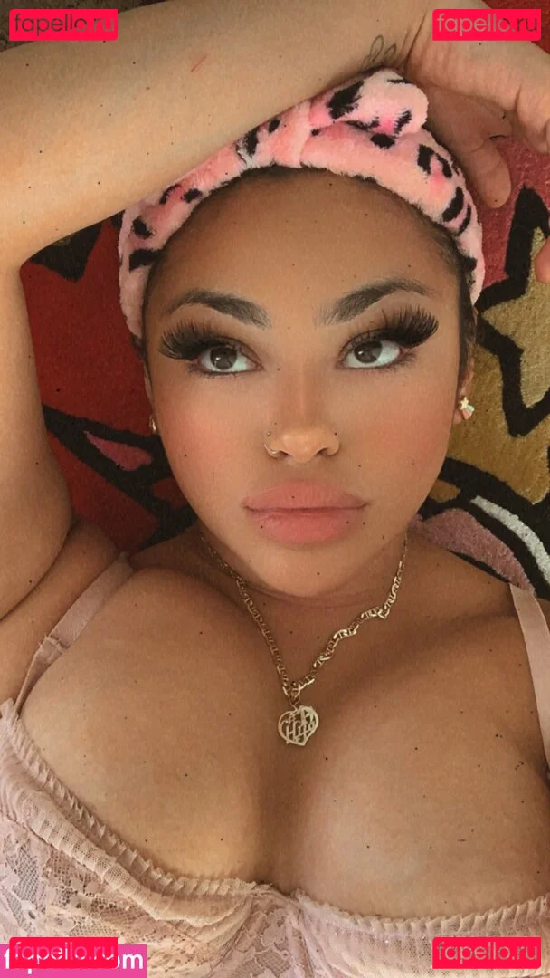 RosalbaNaomi Onlyfans Photo Gallery 