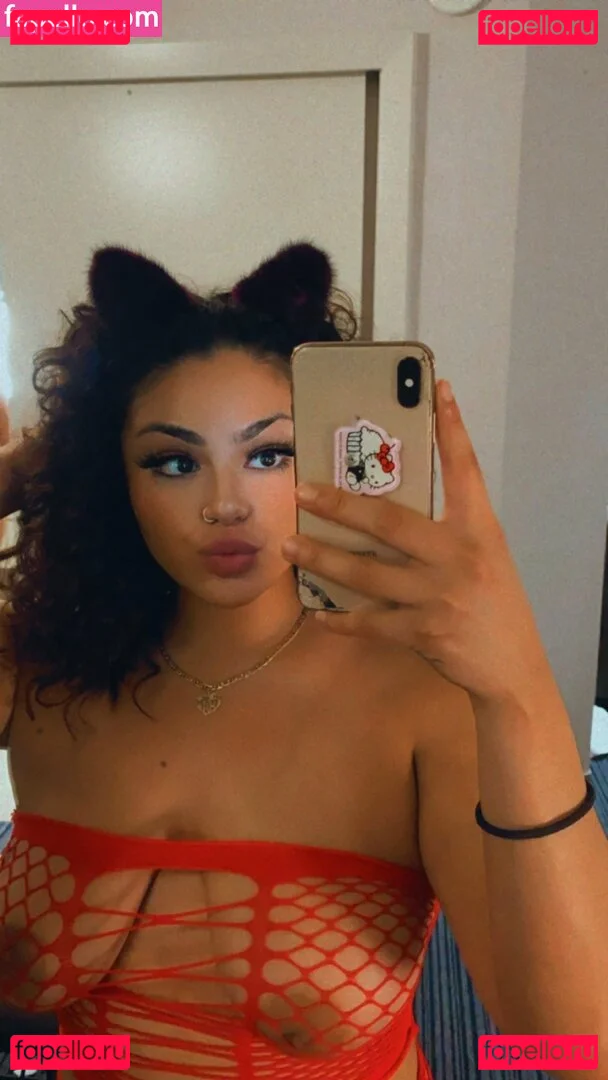 RosalbaNaomi Onlyfans Photo Gallery 