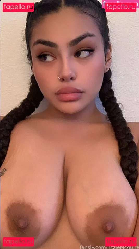 RosalbaNaomi Onlyfans Photo Gallery 