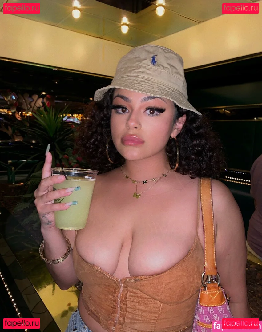 RosalbaNaomi Onlyfans Photo Gallery 