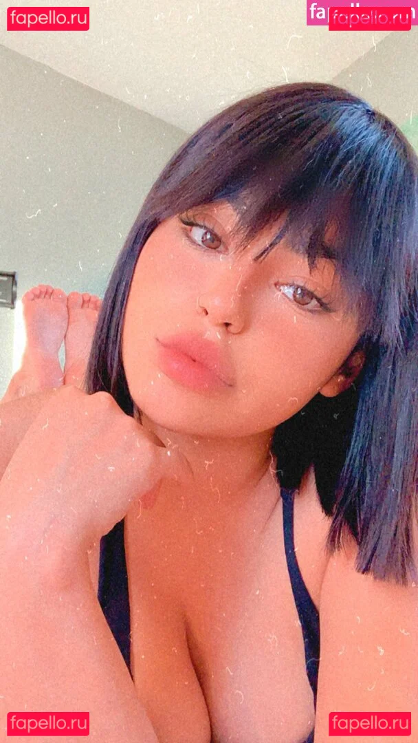 RosalbaNaomi Onlyfans Photo Gallery 