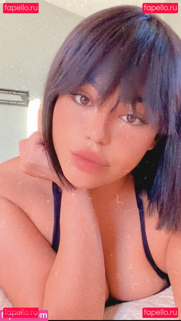 RosalbaNaomi Onlyfans Photo Gallery 