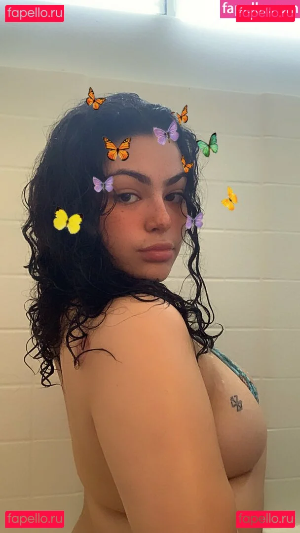 RosalbaNaomi Onlyfans Photo Gallery 