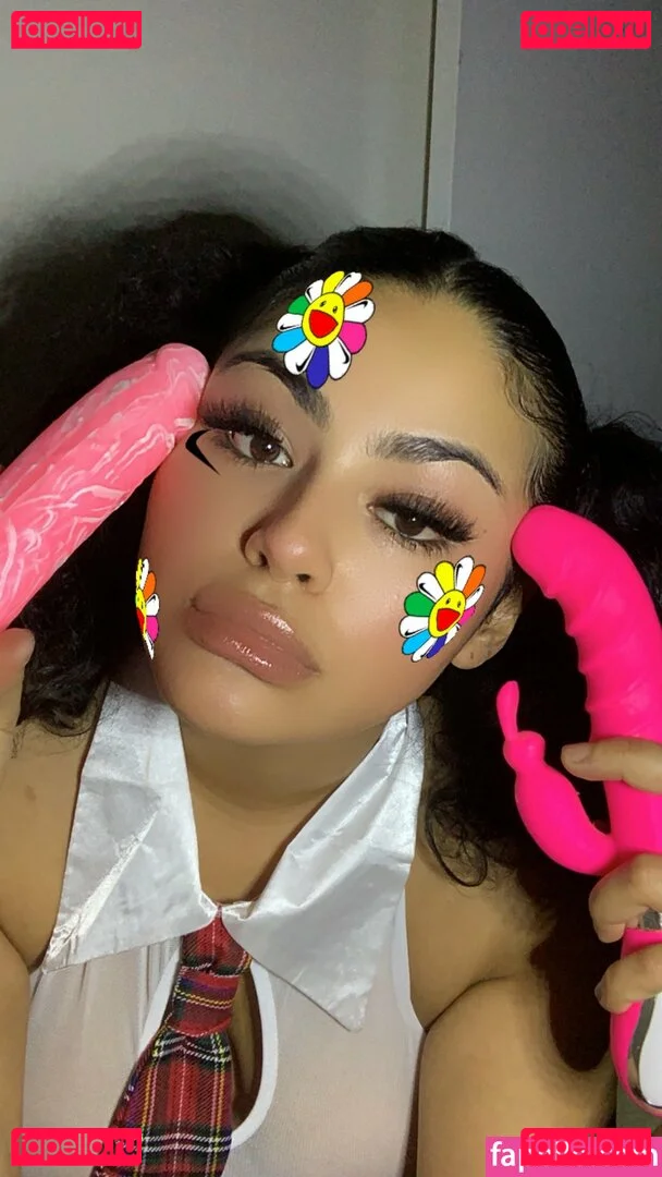 RosalbaNaomi Onlyfans Photo Gallery 