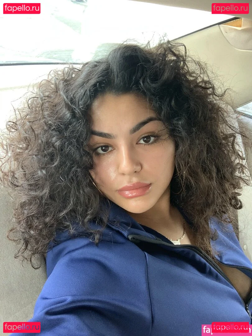 RosalbaNaomi Onlyfans Photo Gallery 