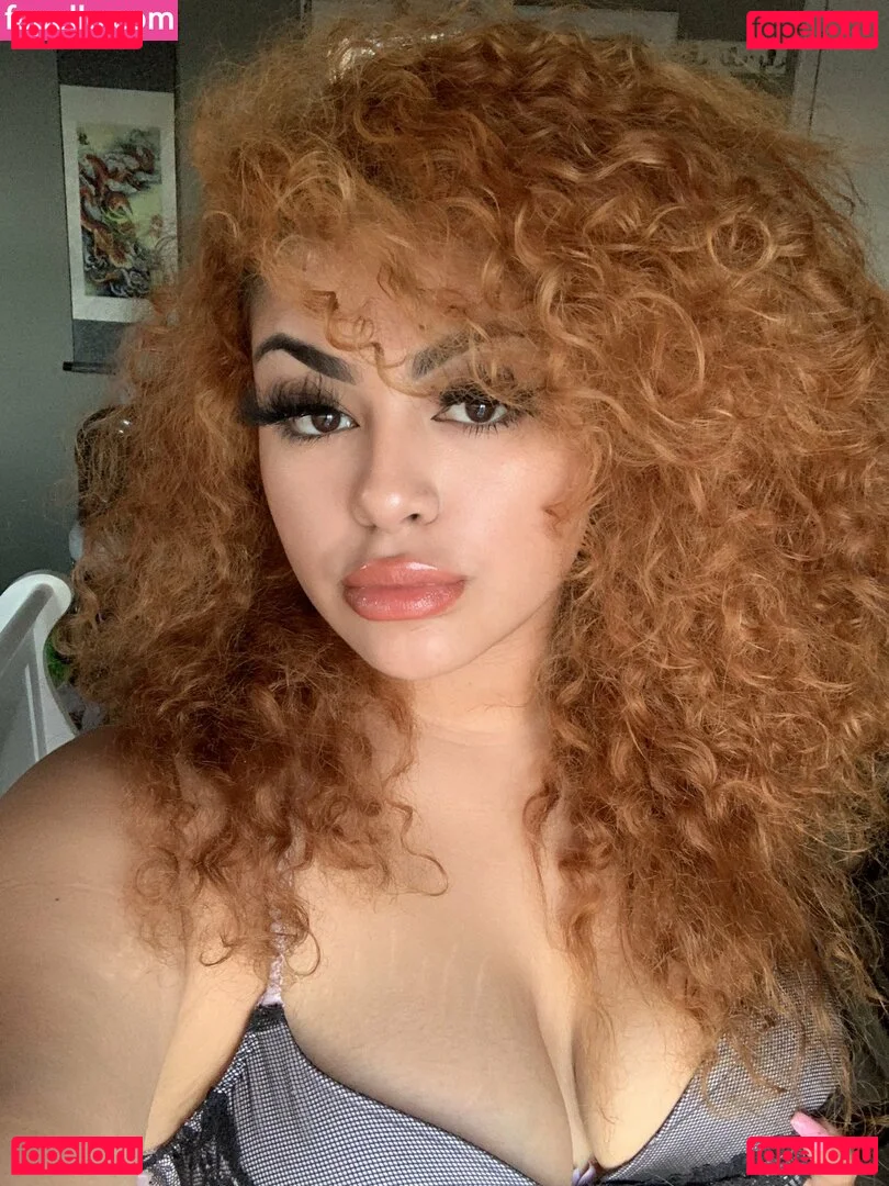 RosalbaNaomi Onlyfans Photo Gallery 