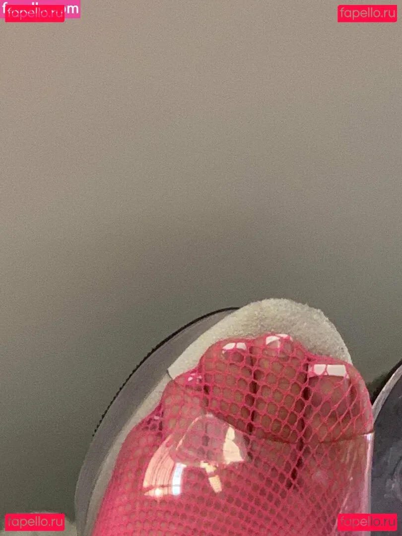 RosalbaNaomi Onlyfans Photo Gallery 