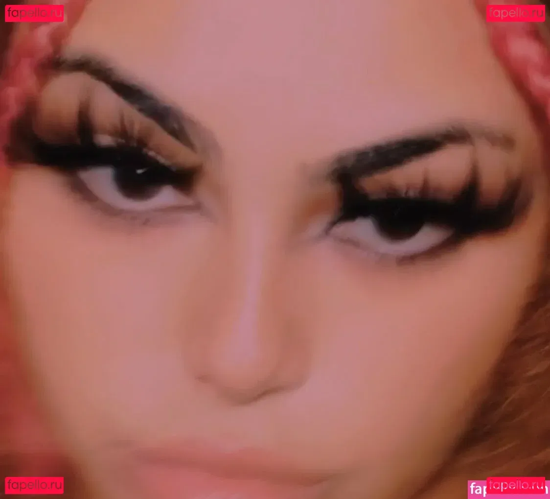 RosalbaNaomi Onlyfans Photo Gallery 