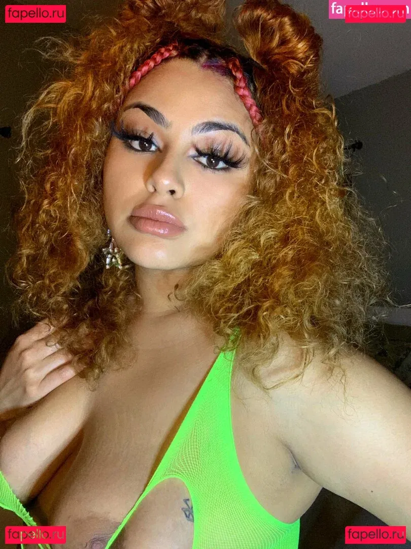 RosalbaNaomi Onlyfans Photo Gallery 