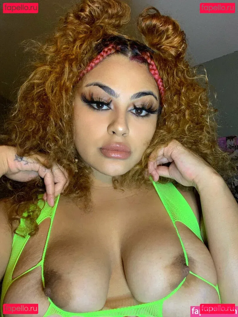 RosalbaNaomi Onlyfans Photo Gallery 