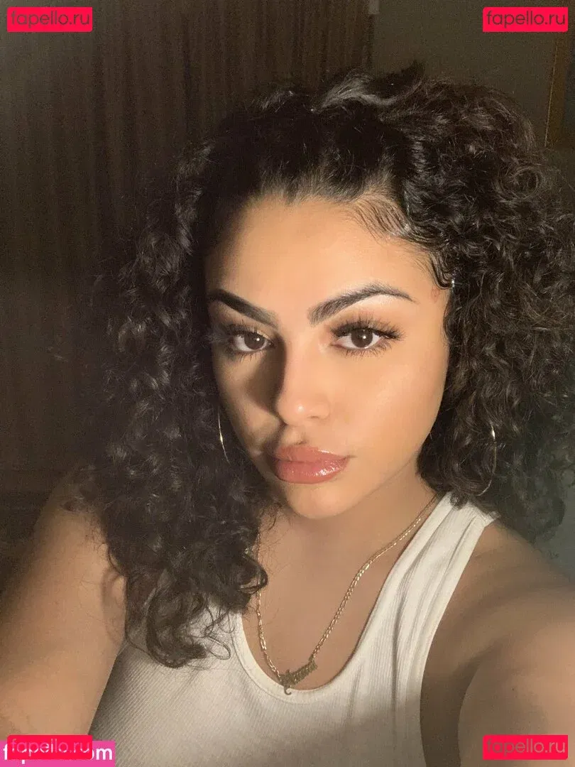 RosalbaNaomi Onlyfans Photo Gallery 