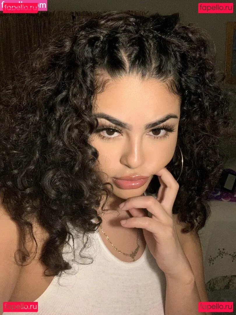 RosalbaNaomi Onlyfans Photo Gallery 