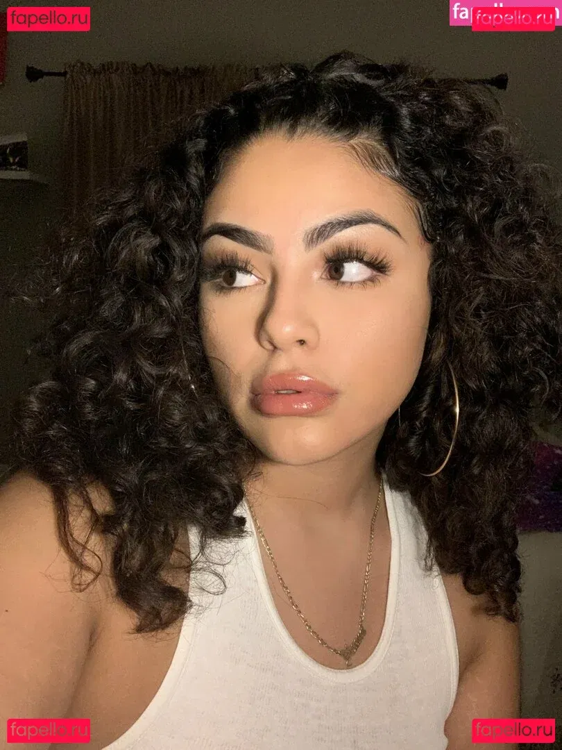 RosalbaNaomi Onlyfans Photo Gallery 