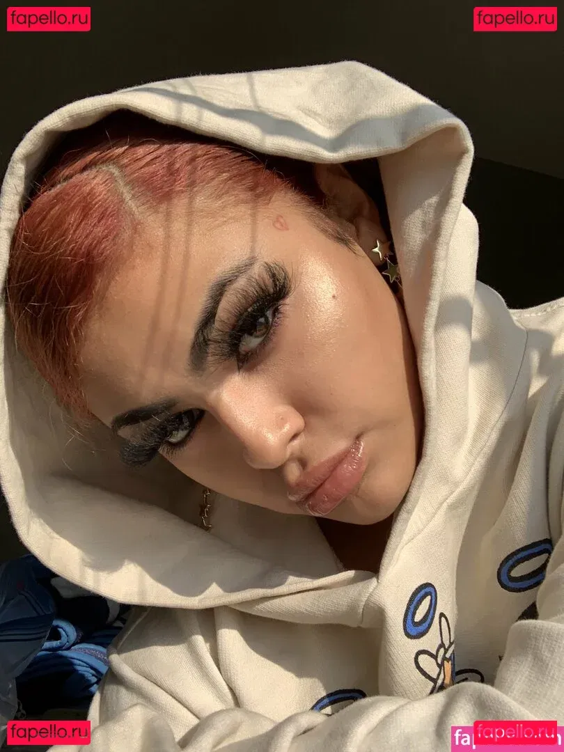 RosalbaNaomi Onlyfans Photo Gallery 