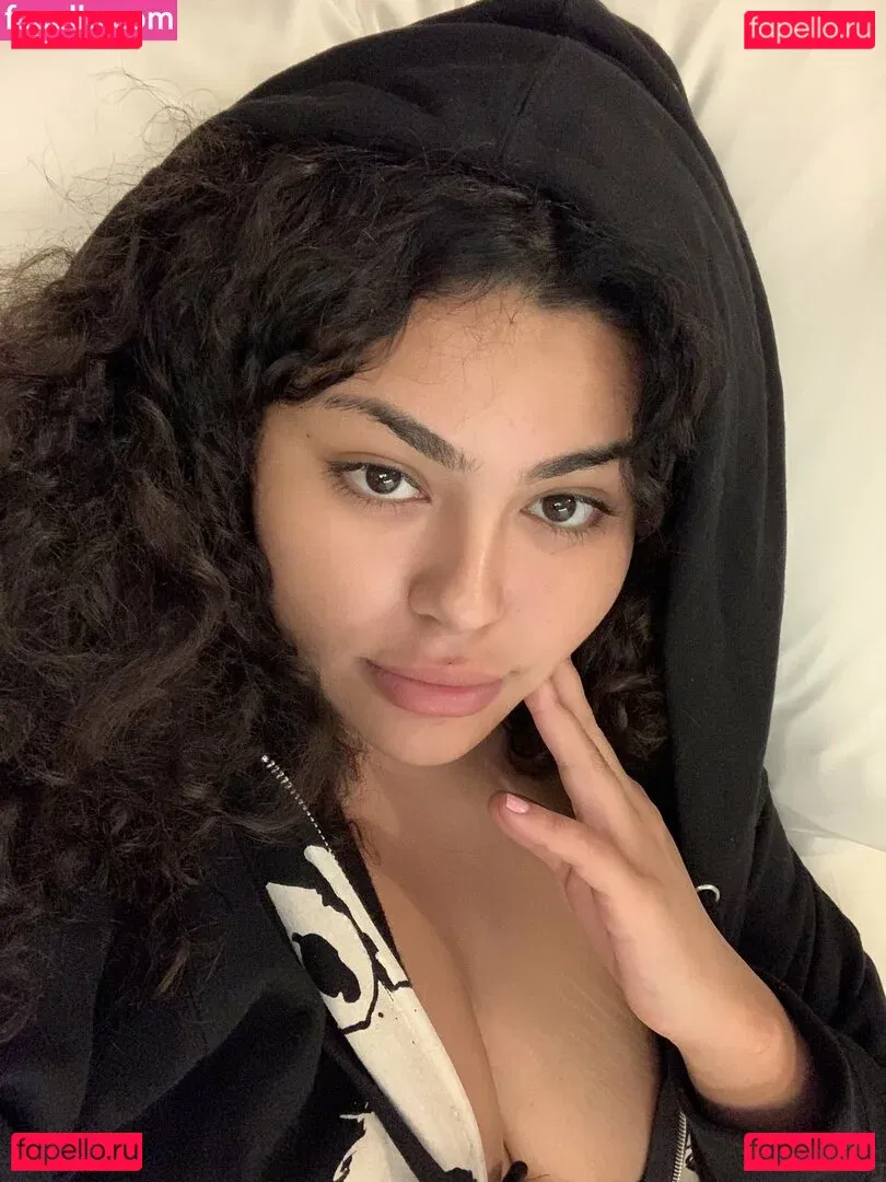 RosalbaNaomi Onlyfans Photo Gallery 