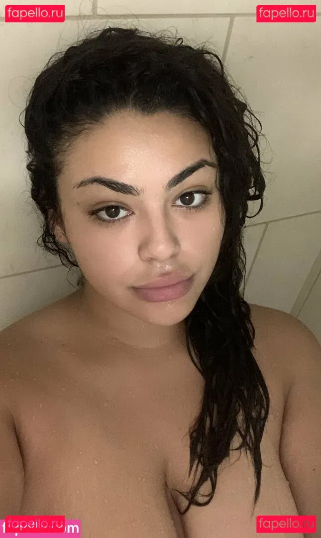 RosalbaNaomi Onlyfans Photo Gallery 