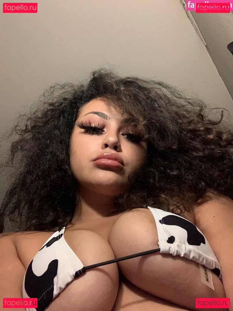 RosalbaNaomi Onlyfans Photo Gallery 