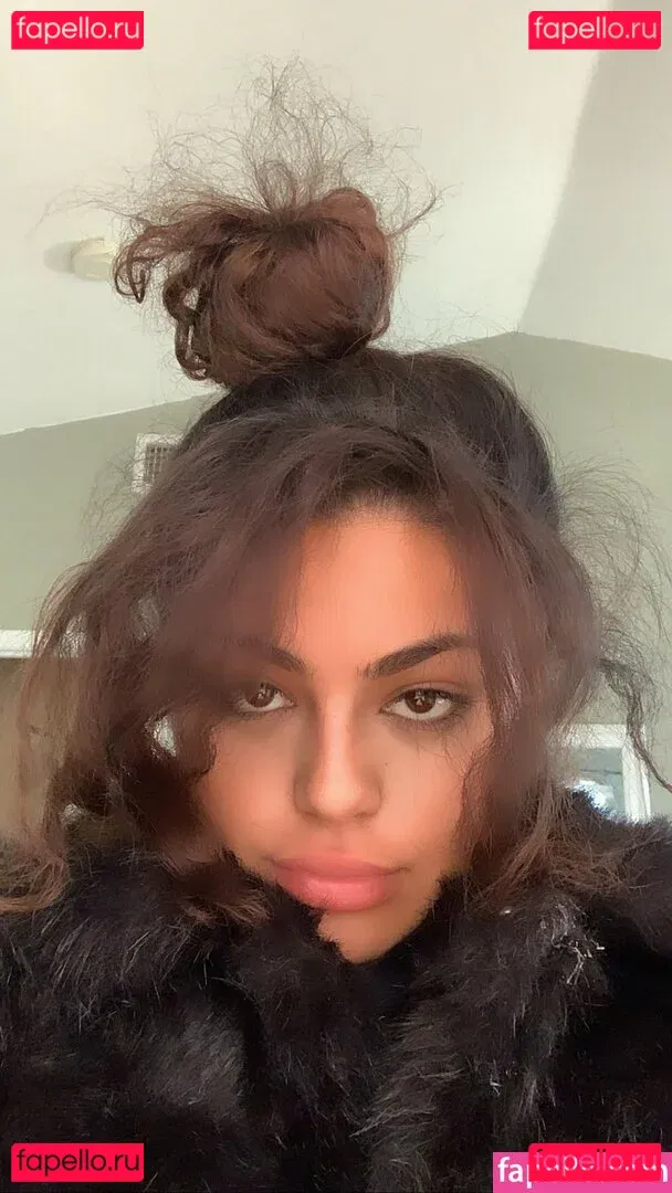 RosalbaNaomi Onlyfans Photo Gallery 