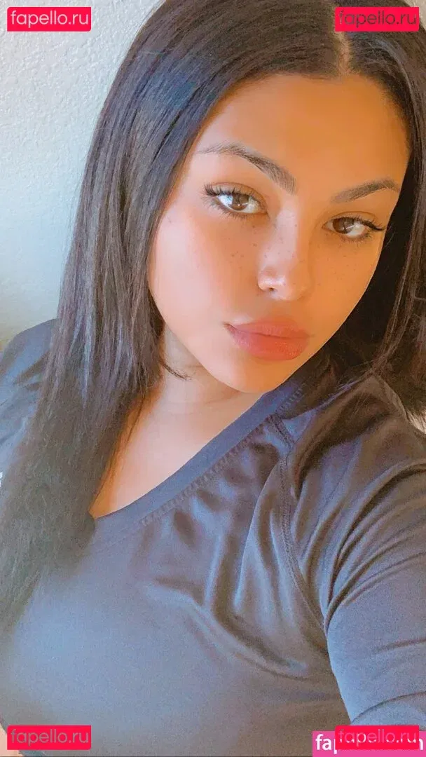 RosalbaNaomi Onlyfans Photo Gallery 