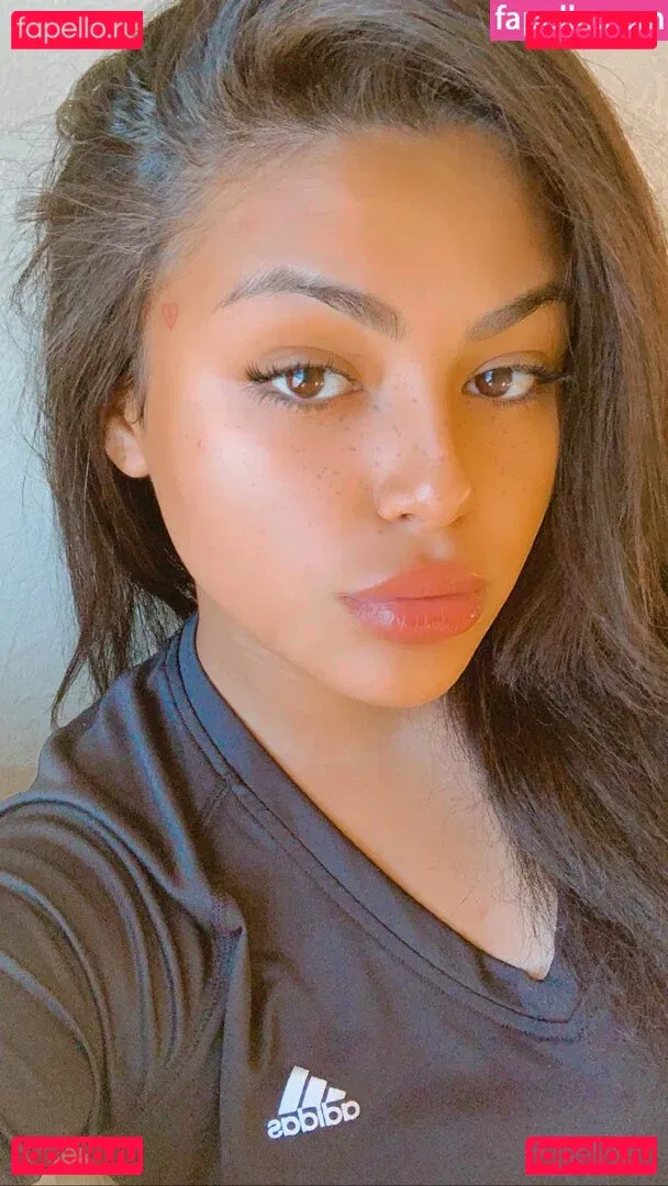 RosalbaNaomi Onlyfans Photo Gallery 