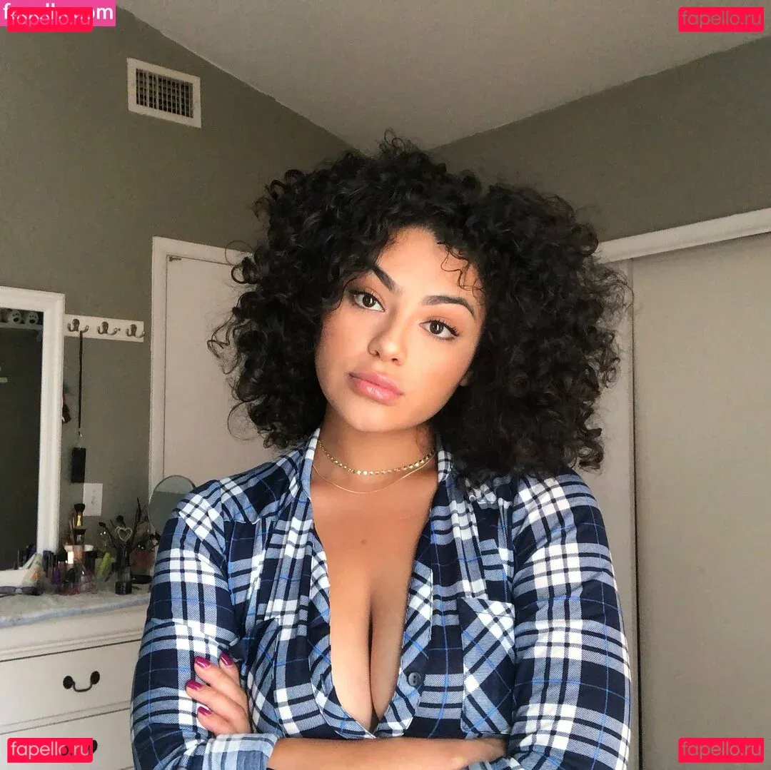 RosalbaNaomi Onlyfans Photo Gallery 