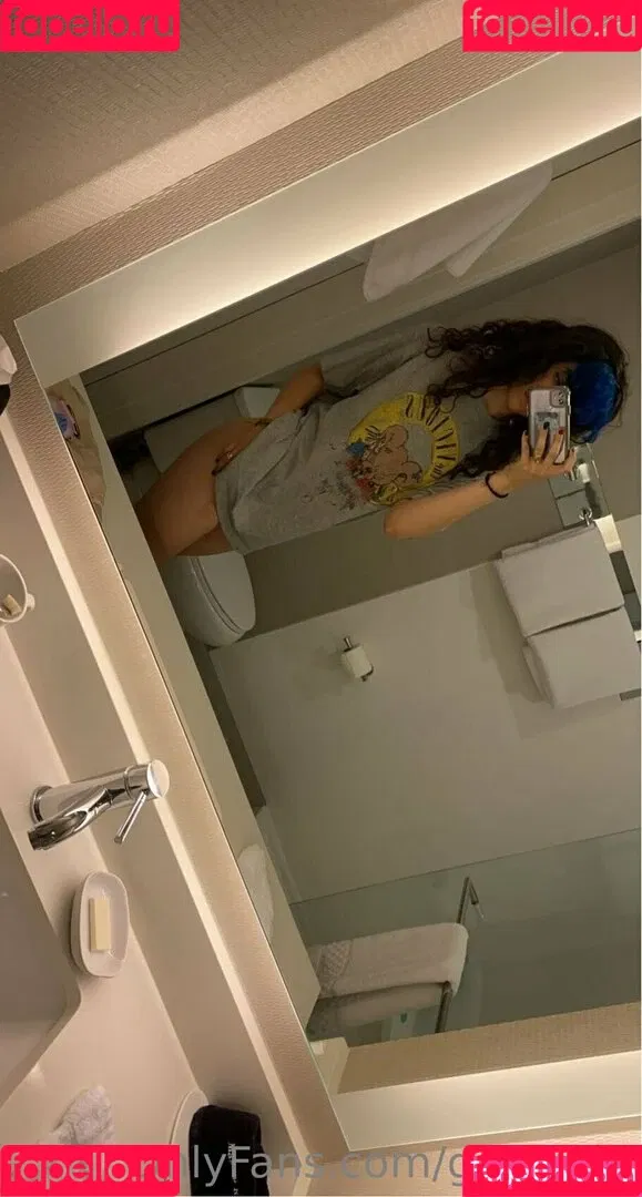ggx0x0x Onlyfans Photo Gallery 