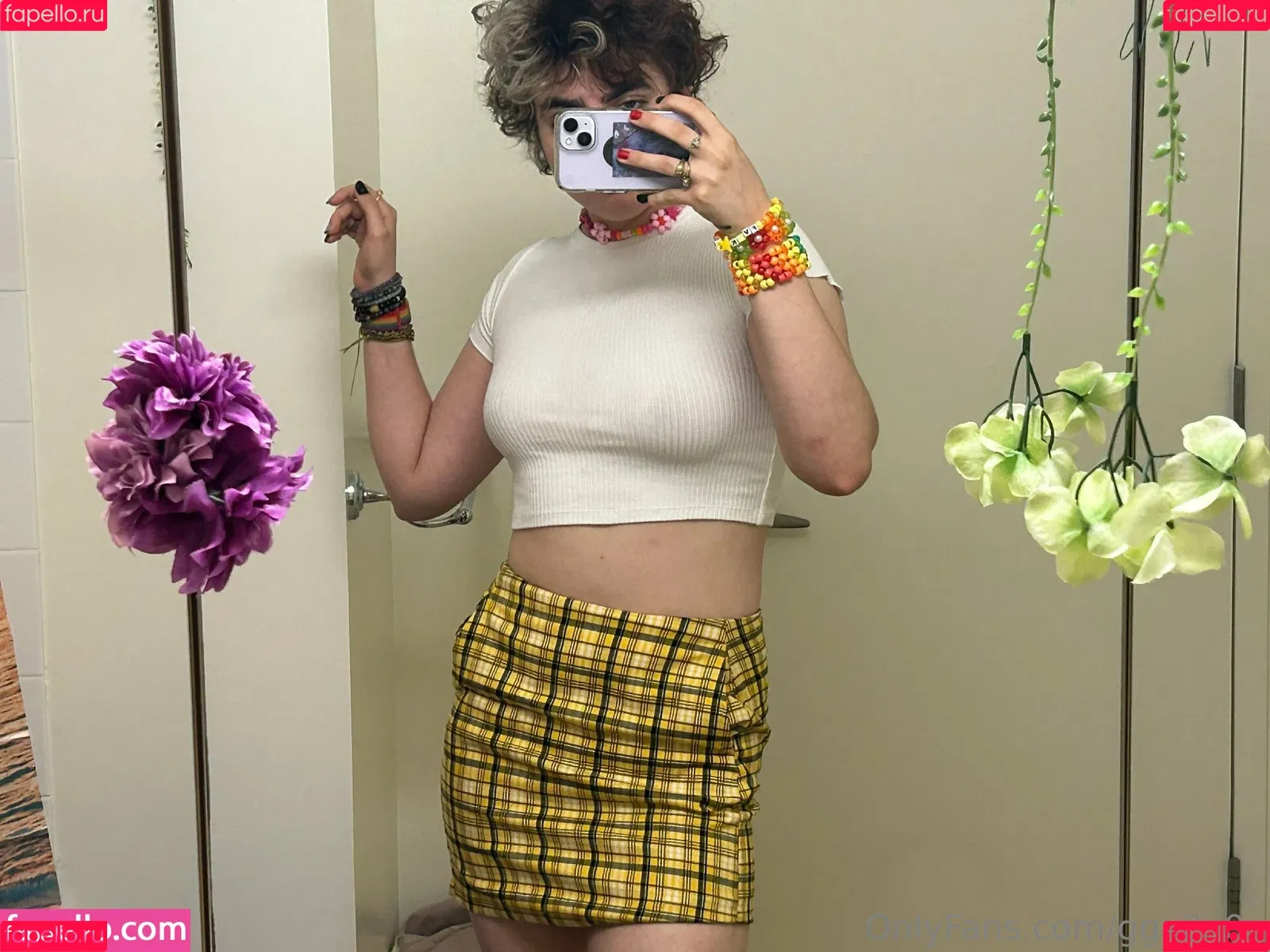 ggx0x0x Onlyfans Photo Gallery 