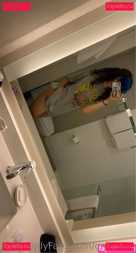 ggx0x0x Onlyfans Photo Gallery 