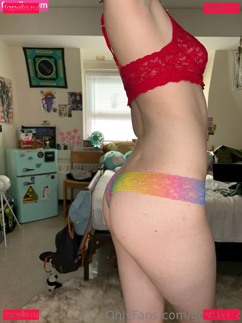 ggx0x0x Onlyfans Photo Gallery 