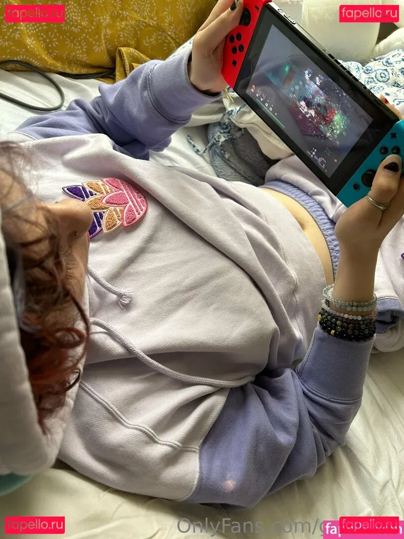 ggx0x0x Onlyfans Photo Gallery 