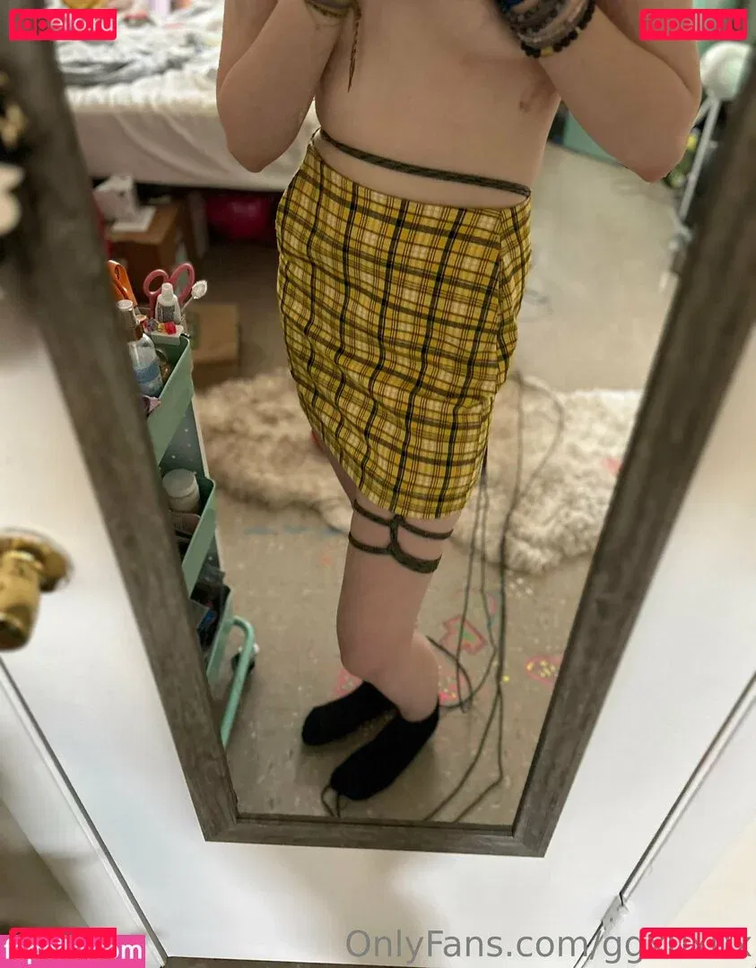 ggx0x0x Onlyfans Photo Gallery 