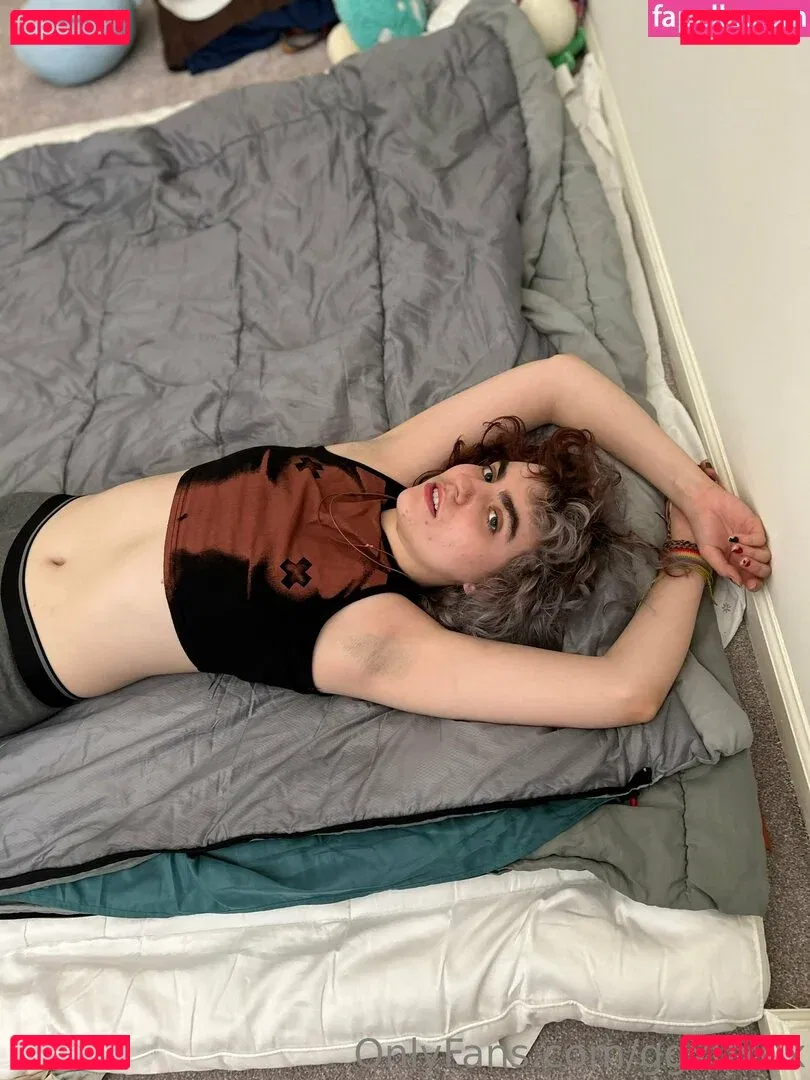 ggx0x0x Onlyfans Photo Gallery 