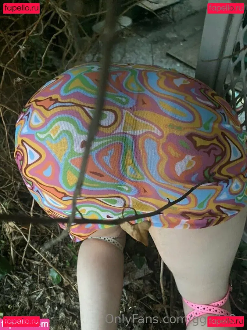 ggx0x0x Onlyfans Photo Gallery 