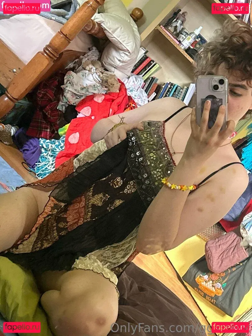 ggx0x0x Onlyfans Photo Gallery 