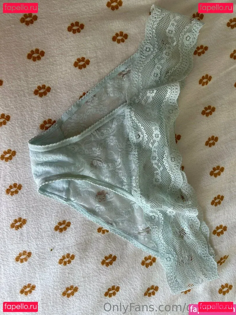 ggx0x0x Onlyfans Photo Gallery 