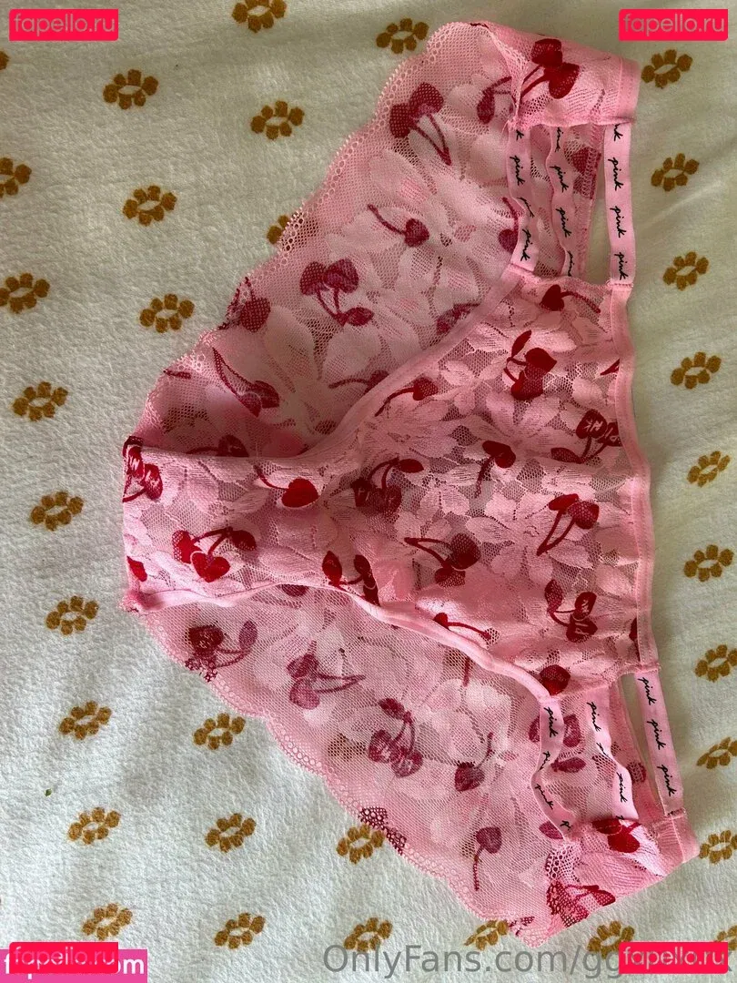 ggx0x0x Onlyfans Photo Gallery 