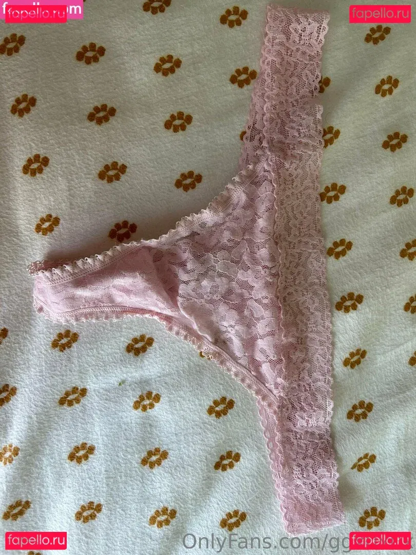 ggx0x0x Onlyfans Photo Gallery 