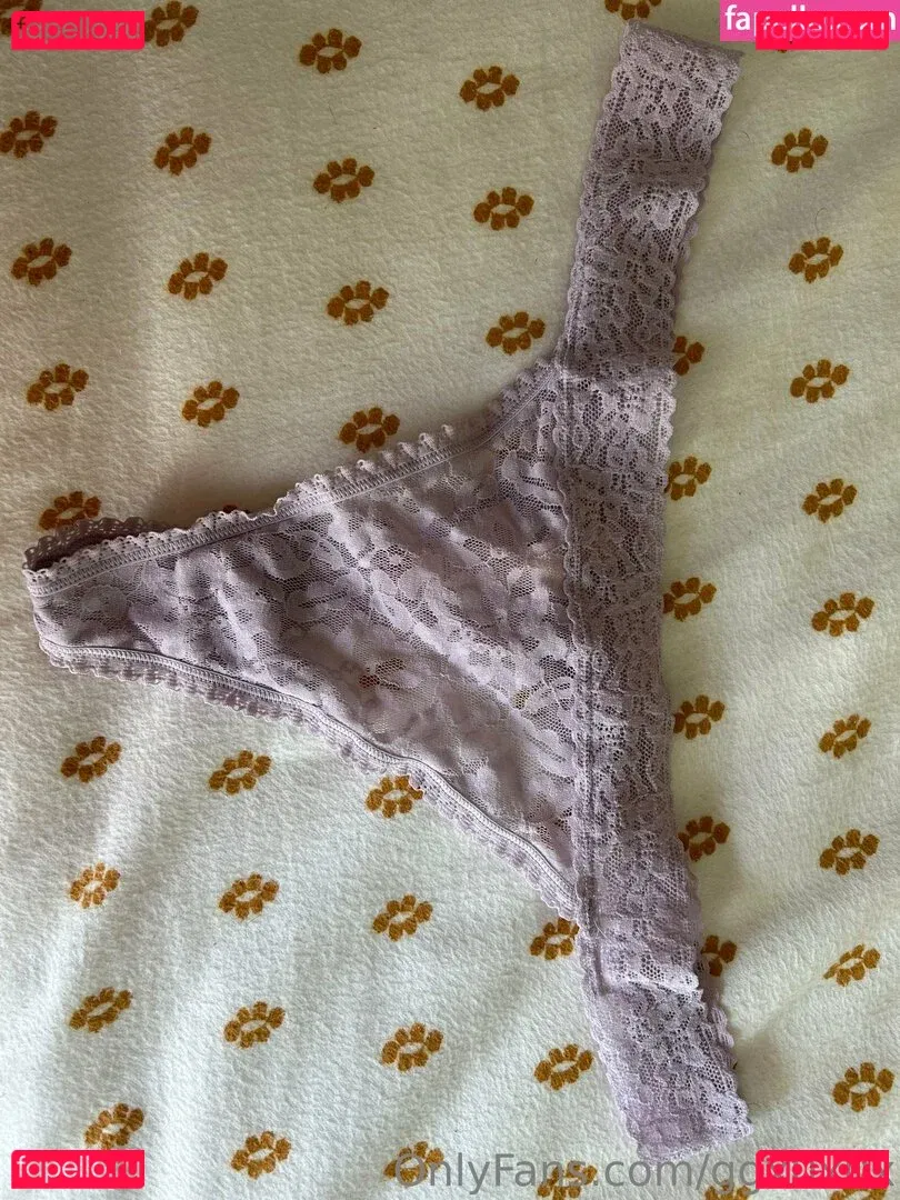 ggx0x0x Onlyfans Photo Gallery 