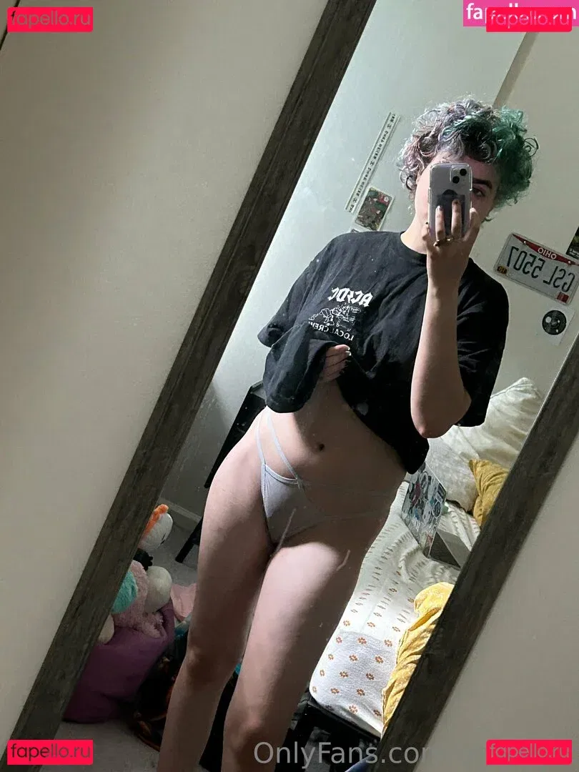 ggx0x0x Onlyfans Photo Gallery 