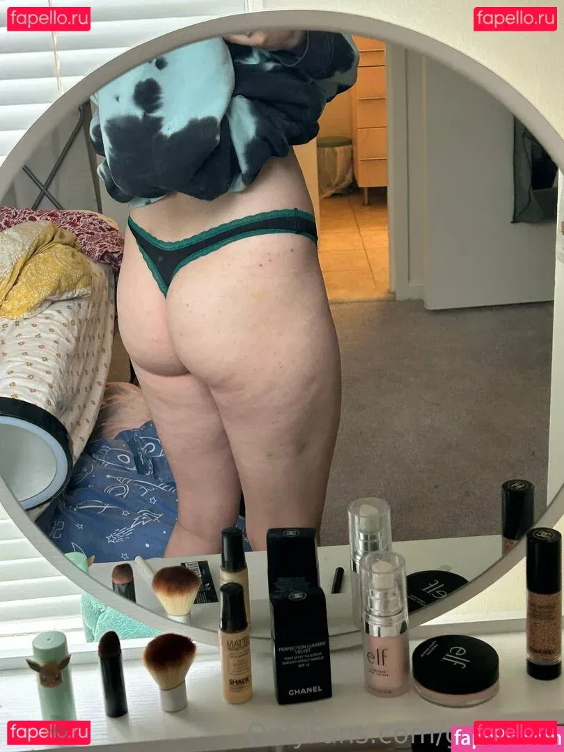 ggx0x0x Onlyfans Photo Gallery 