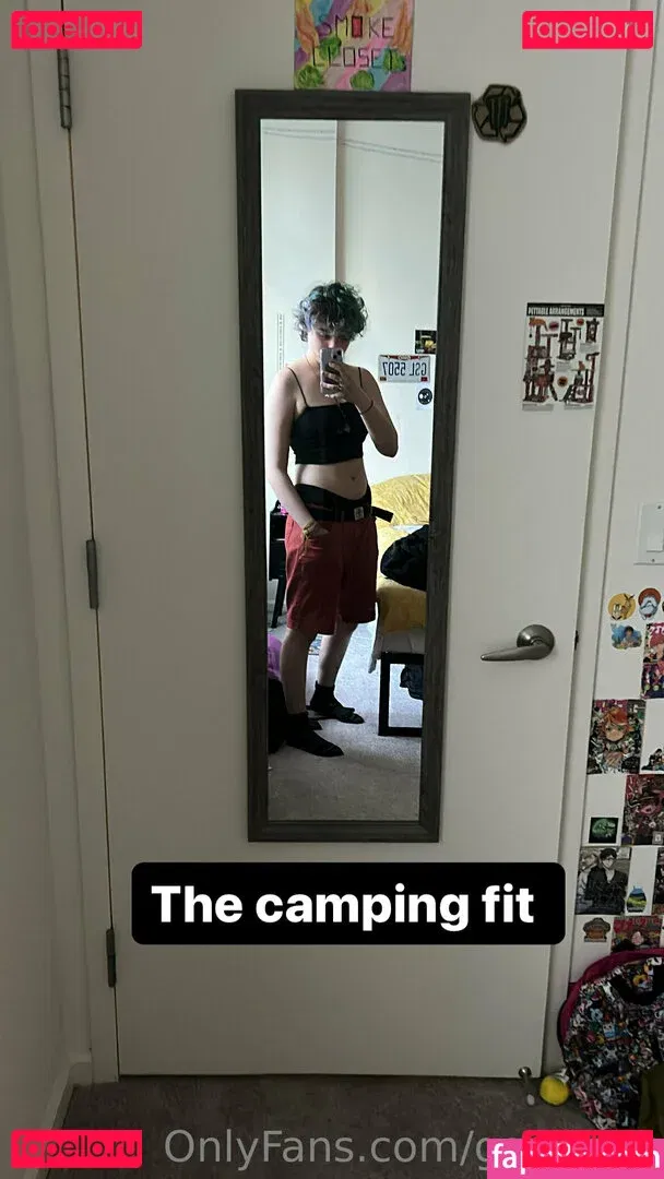 ggx0x0x Onlyfans Photo Gallery 